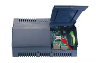 物聯(lián)網(wǎng)技術(shù)驅(qū)動智能工廠項目落地及IIoT生態(tài)系統(tǒng)設計方案