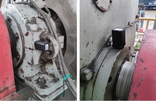 ZETA無線通信技術(shù) 驅(qū)動工廠節(jié)能減排與數(shù)字化低碳運營的關(guān)鍵推手