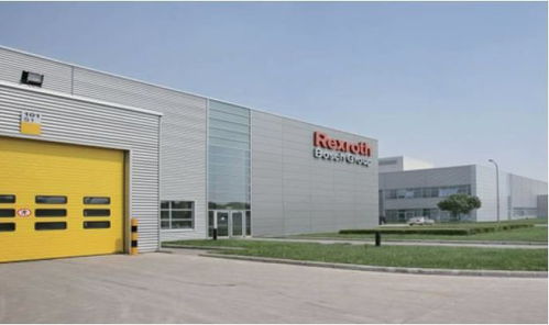 德國工業(yè)4.0學(xué)習(xí)考察及德國投資論壇項(xiàng)目考察之旅 聚焦物聯(lián)網(wǎng)技術(shù)研發(fā)