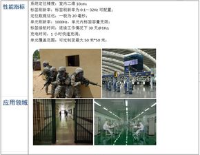 唐恩科技亮相iote 2019物聯(lián)網(wǎng)展，展示領(lǐng)先無線定位技術(shù)