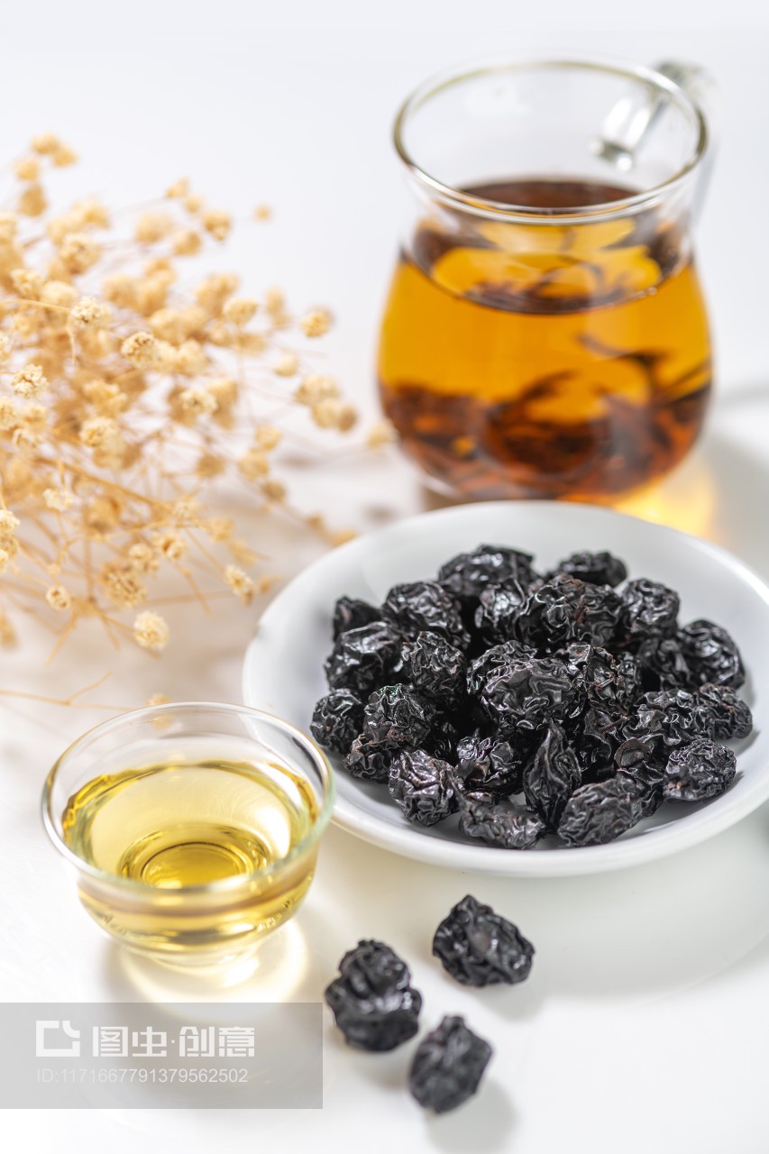 保健食品烏梅 傳統(tǒng)養(yǎng)生與現(xiàn)代健康的完美結(jié)合