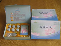 山東博大綠源 匠心打造養(yǎng)身保健食品，引領(lǐng)健康生活新風(fēng)尚