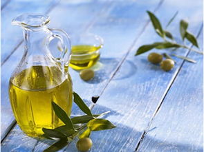 健康飲茶，養(yǎng)生有道 解鎖茶飲的滋補(bǔ)密碼