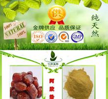 探秘保健食品廠的工藝與養(yǎng)生文化